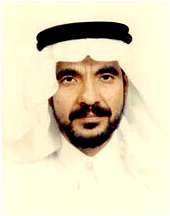  مطلق بن عبد الله الحناكي 