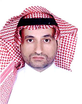 عبد العزيز بن عبد الرحمن السحيباني 