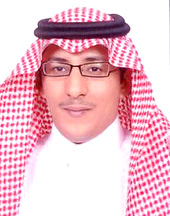 عبد الله بن محمد سمسم