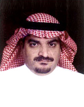محمد بن عبد العزيز بن محمد البواردي 