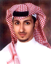 فيصل بن سلطان اليحيى 