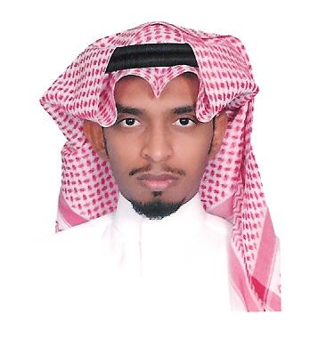حسين عمر شراحيلي