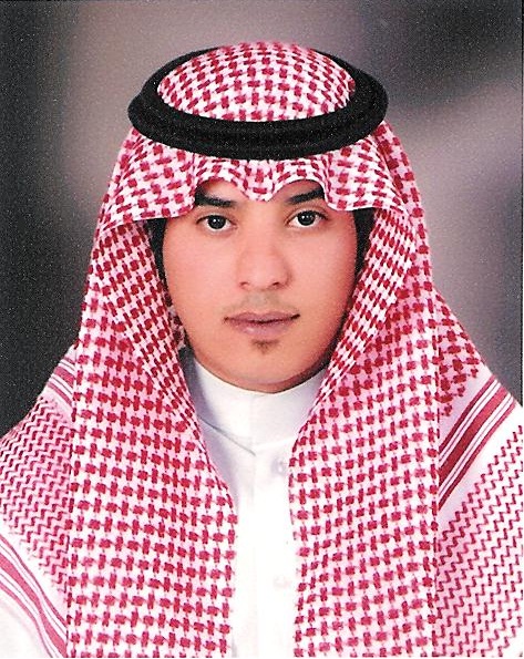 مشري بن عبد الله آل زايد السهلي