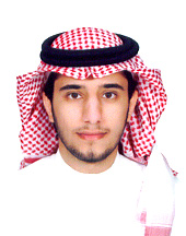 سعود بن محمد العبدالكريم