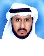 سلطان بن عبد العزيز اليحيى