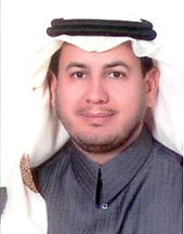 عبد الله بن عتيق الفواز