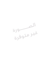 مشاري بن عبد الله الفواز