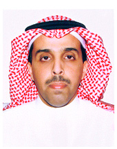  نقاء بن خالد العتيبي 