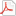 تحميل الملف